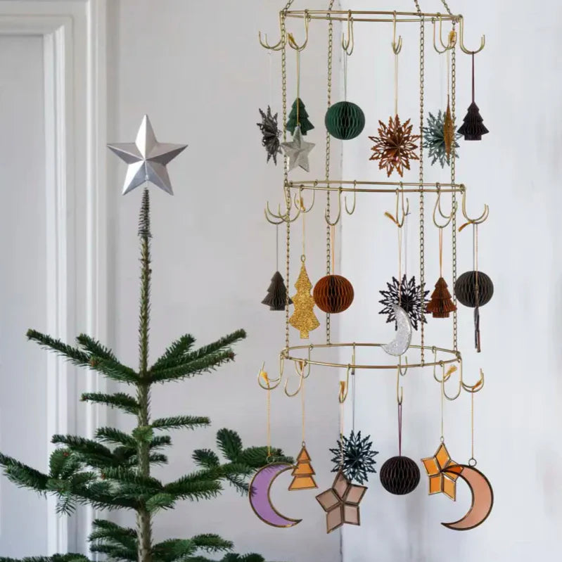 Christmas Shop