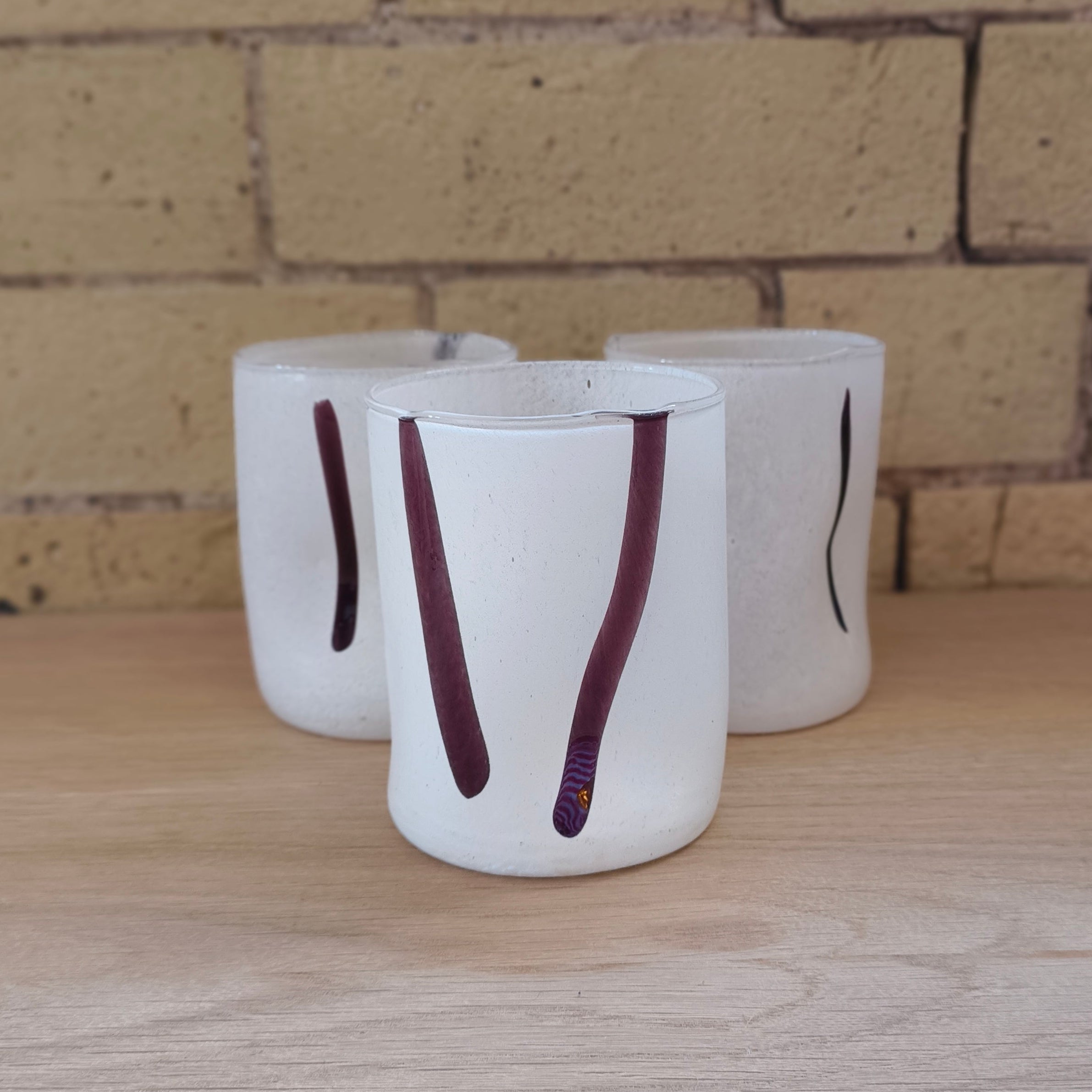 Drink & Glassware