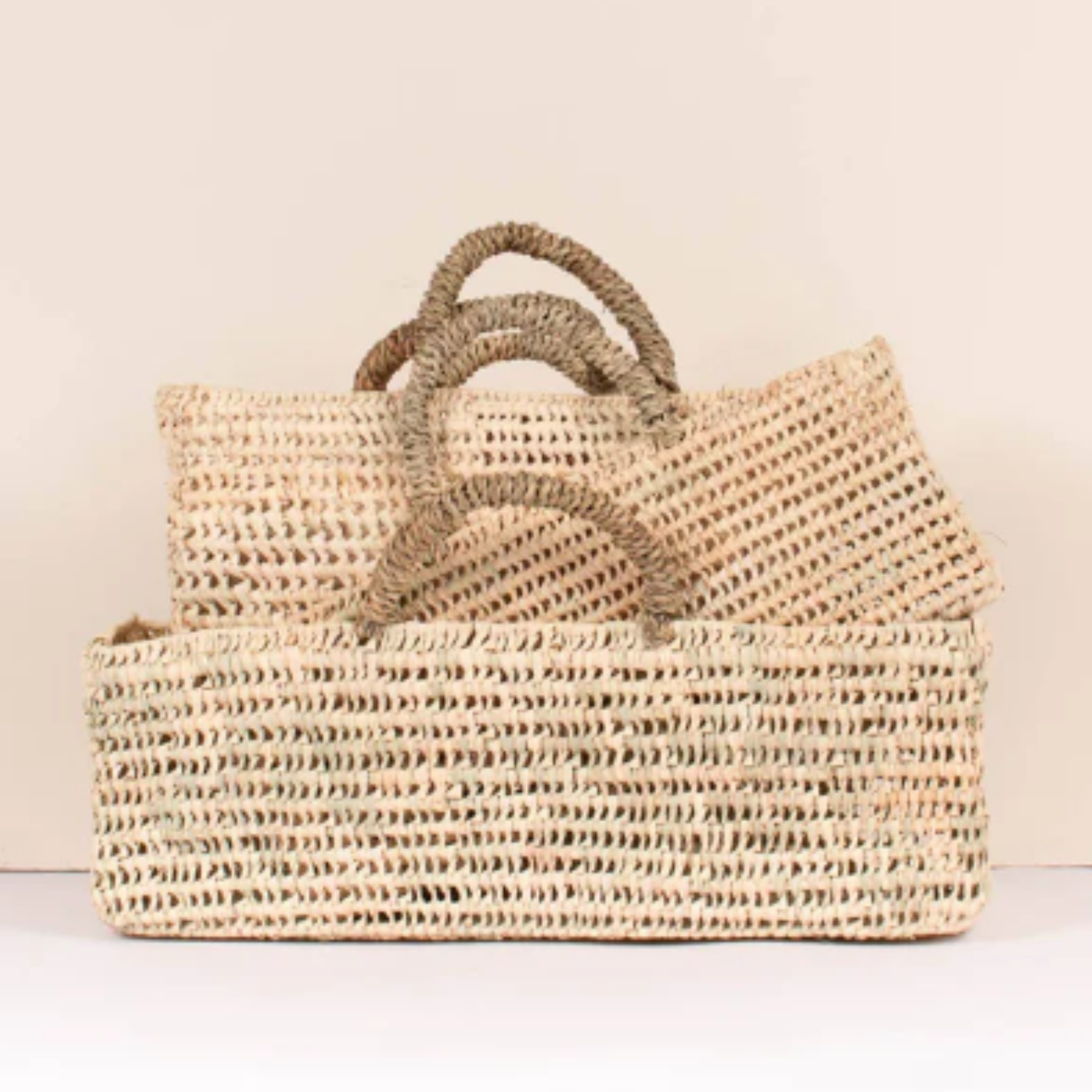 Hampers