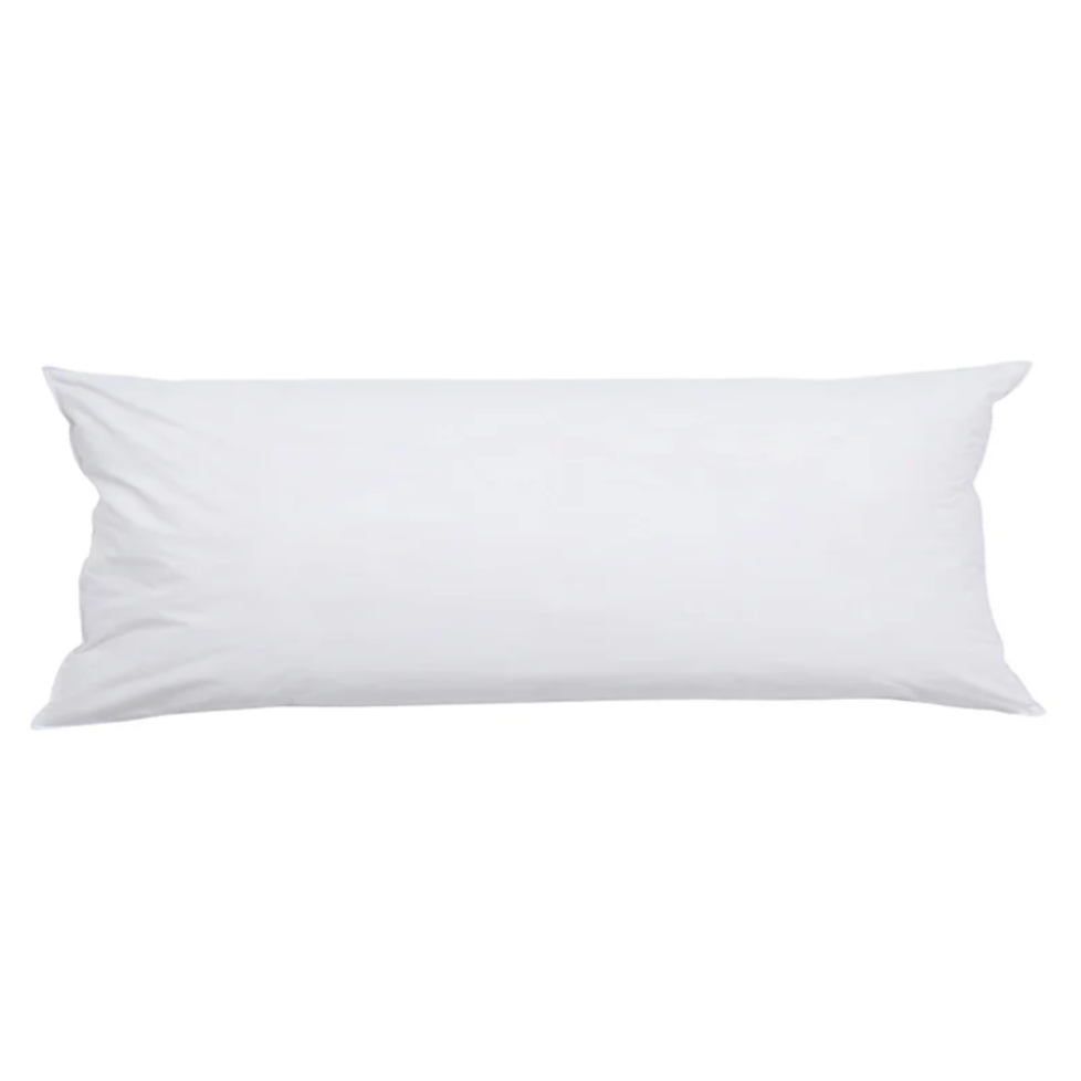 Feather Cushion Pad - 42x62cm