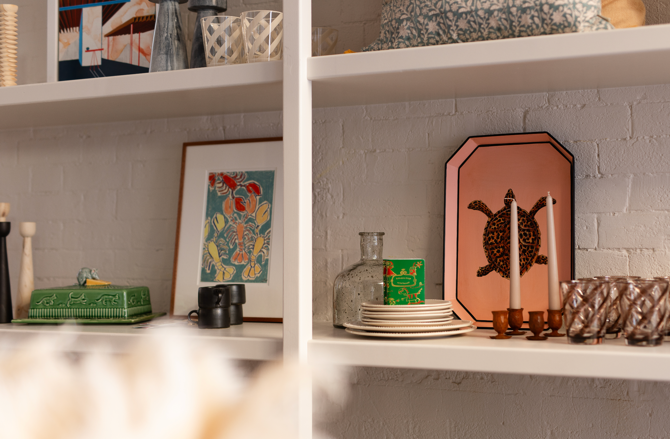 Interior Design and Homewares | Treowe – South East London