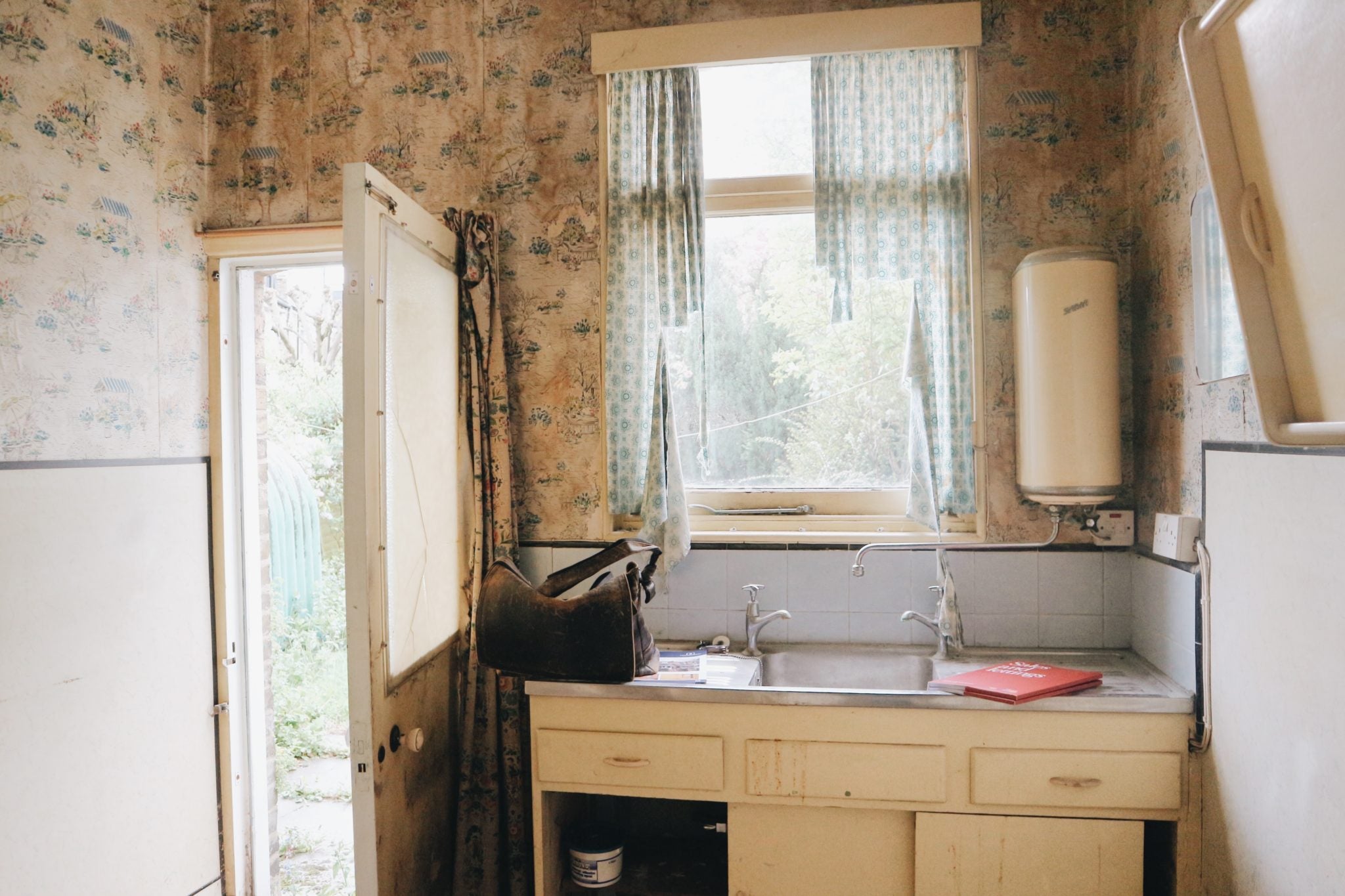 How Much Does a Kitchen Extension Cost?