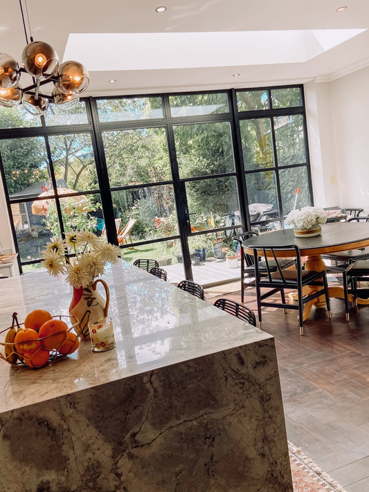 My Renovation Regrets