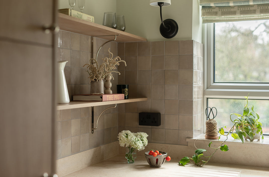 Blackheath Village, London