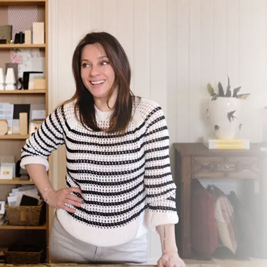 Real Time Renovating - Into the rental