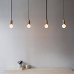 Porcelain II E27 LED Bulb - Tala