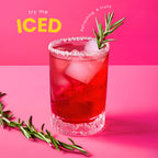 Ruby Fort - Wild Chai