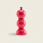 Addison Ross Salt and Pepper Mill Watermelon