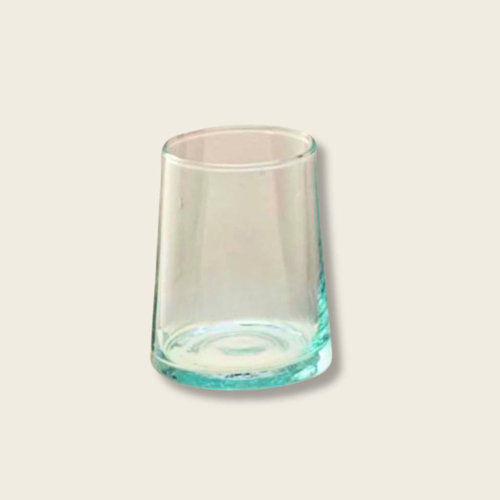 Atlas_works _tall_tumbler_glass