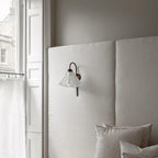 Cascade Wall Light - Fosbery Studio