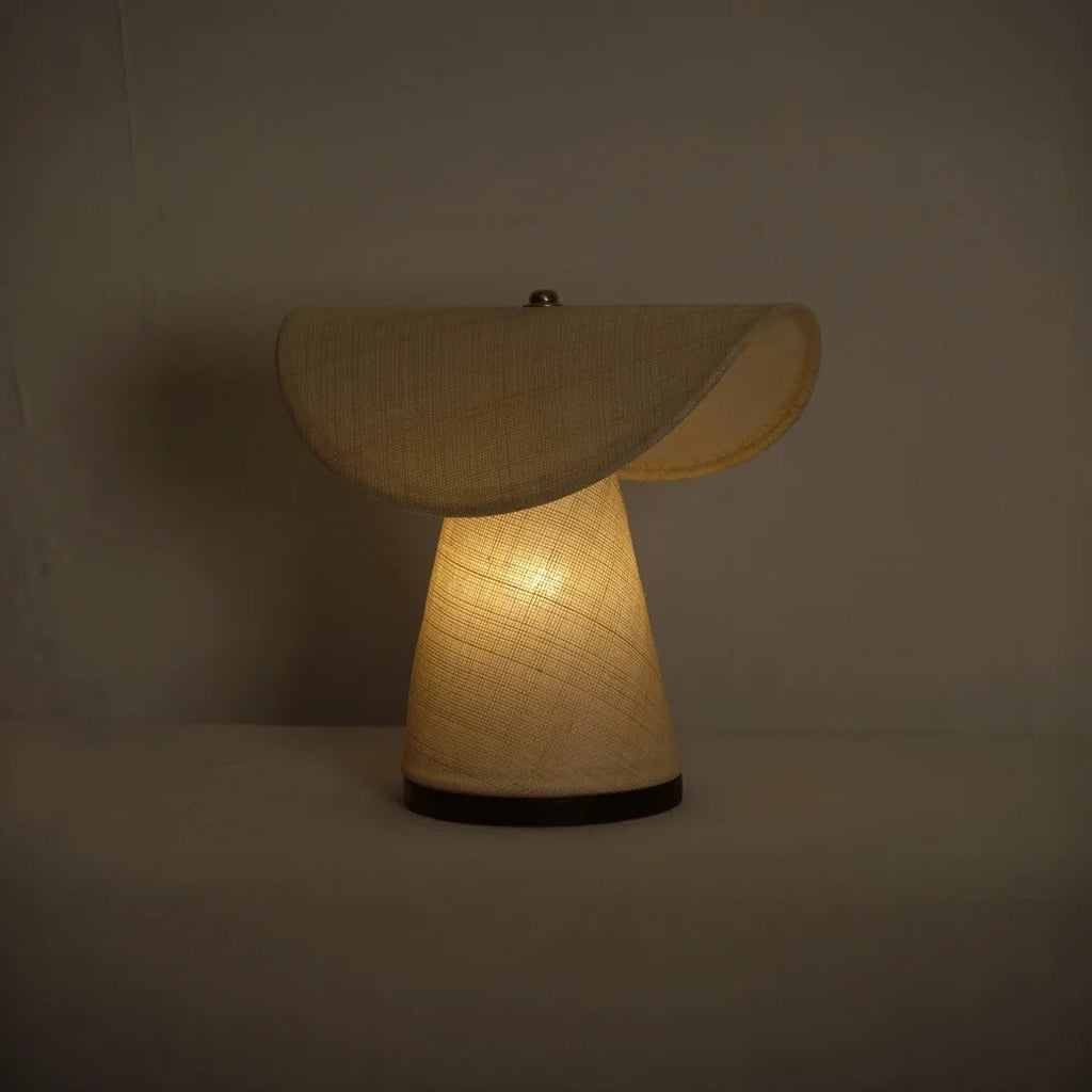 Chapelle Table Light - Fosbery Studio