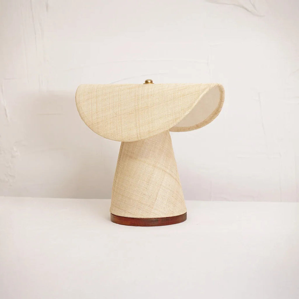Chapelle Table Light - Fosbery Studio