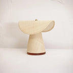 Chapelle Table Light - Fosbery Studio