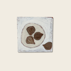 Figs - Sara Wibberley