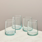 The Atlas Works Tumbler