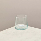 low ball glass 