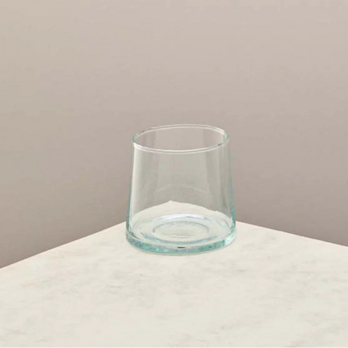 low ball glass 