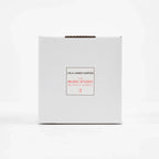 Music Studio Candle box
