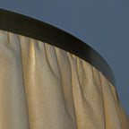 Camber Pendant Light - Fosbery Studio