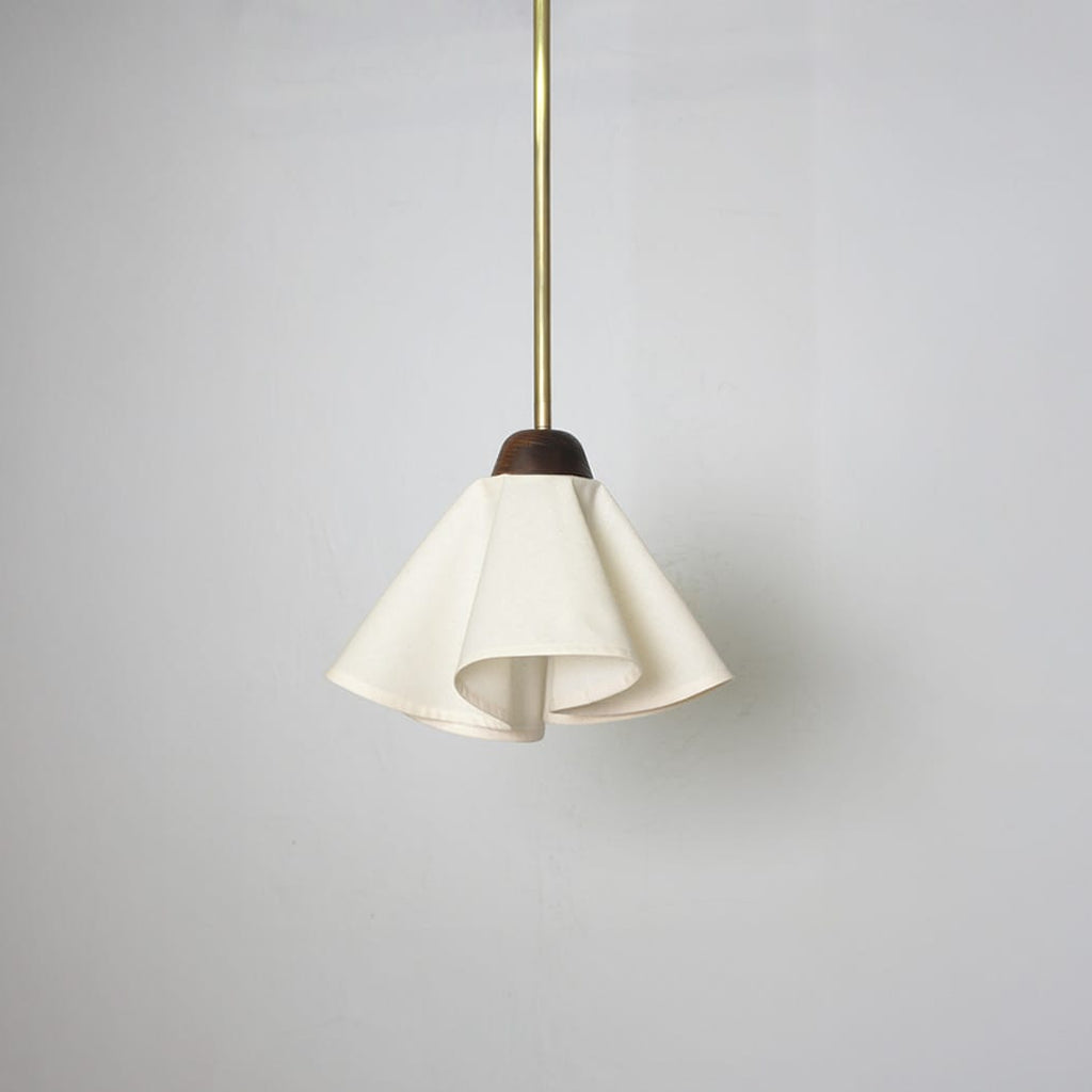 Cascade Pendant Light - Fosbery Studio