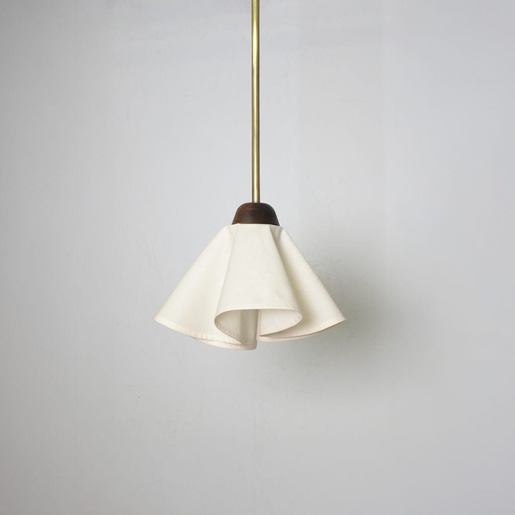 Cascade Pendant Light - Fosbery Studio