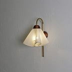 Cascade Wall Light - Fosbery Studio
