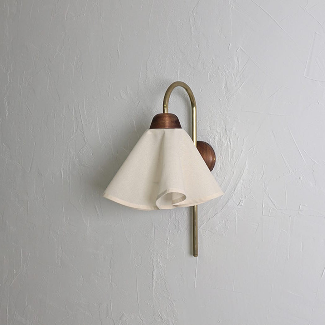 Cascade Wall Light - Fosbery Studio