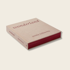 Annie Leibovitz: Wonderland