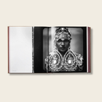 Annie Leibovitz: Wonderland