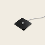 Drink Table Lamp - Touch Dimmer Control - USB