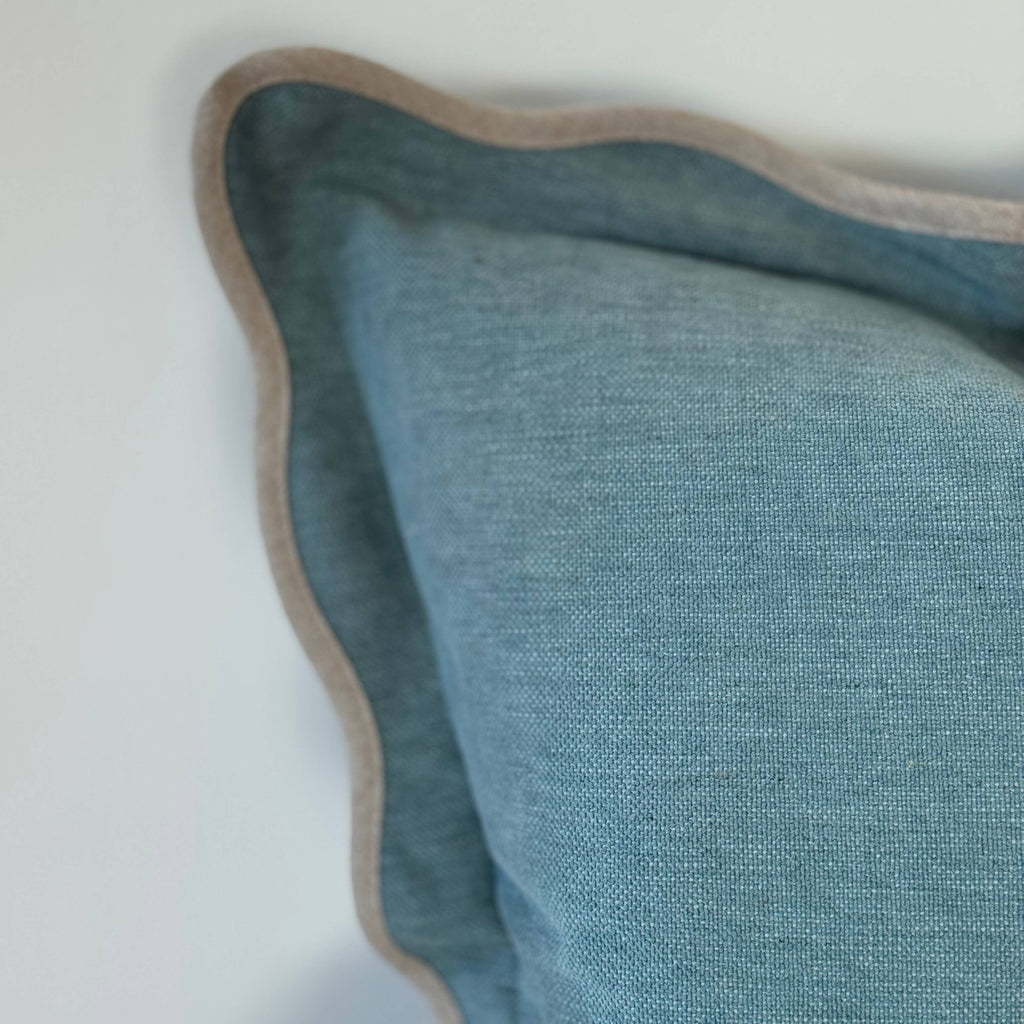 Scalloped_Edge_Cushion_Cover_Blue
