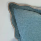 Scalloped_Edge_Cushion_Cover_Blue
