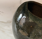 Ceramic Clay Bowl - Jenny Bailey