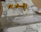 Stone Tops for 900 mm Vanity units