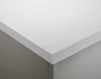Stone Tops for 900 mm Vanity units