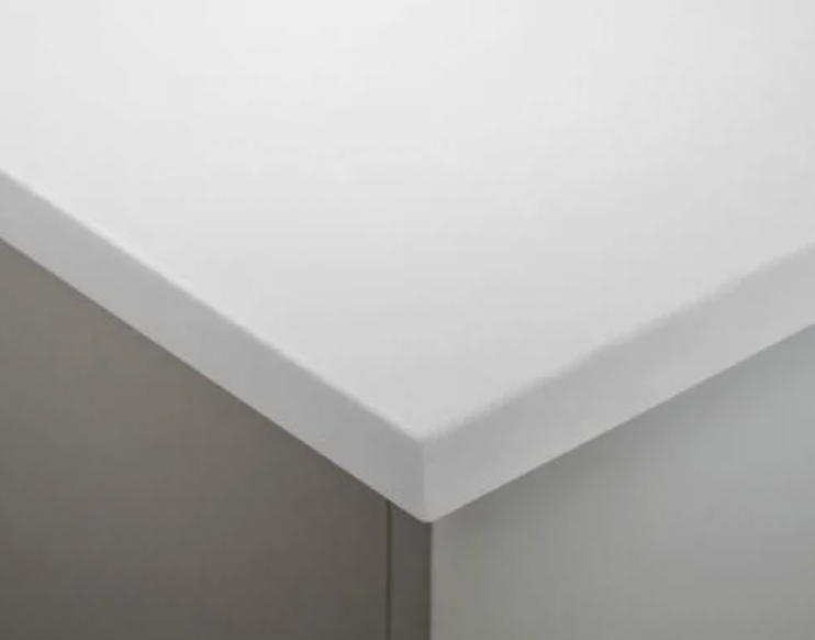 Stone Tops for 600 mm wide Vanity units