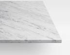 Stone Tops for 900 mm Vanity units