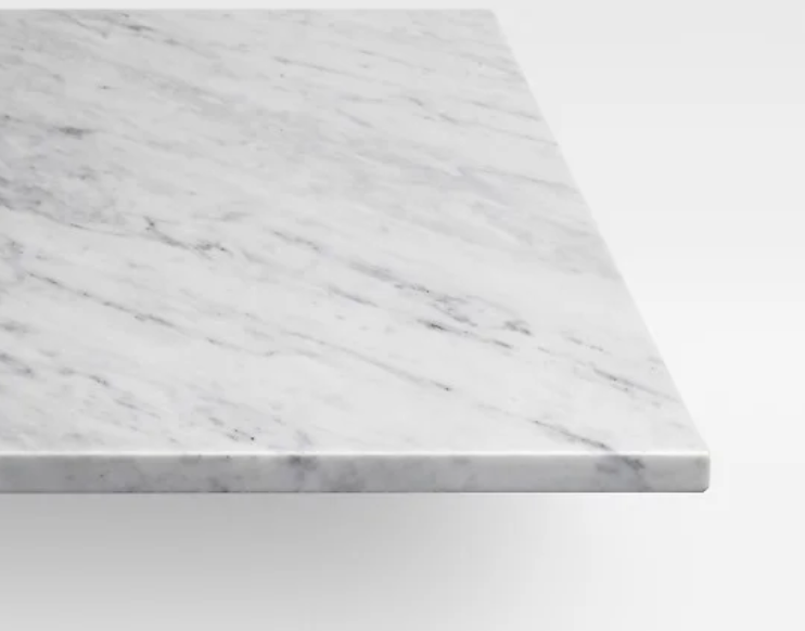 Stone Tops for 600 mm wide Vanity units