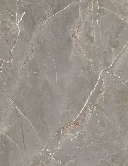 Stone Tops for 900 mm Vanity units