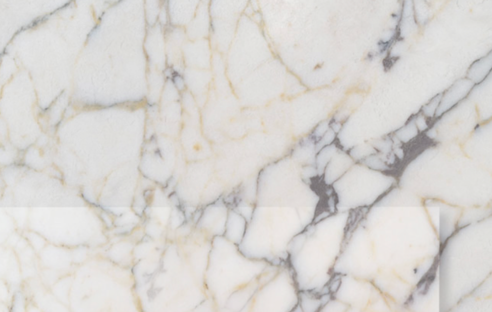 Stone Tops for 600 mm wide Vanity units