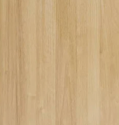 Waverley Bedside Table