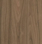 Waverley Bedside Table