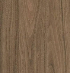 Waverley Bedside Table