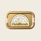 smokey jalapeno and peach field blends