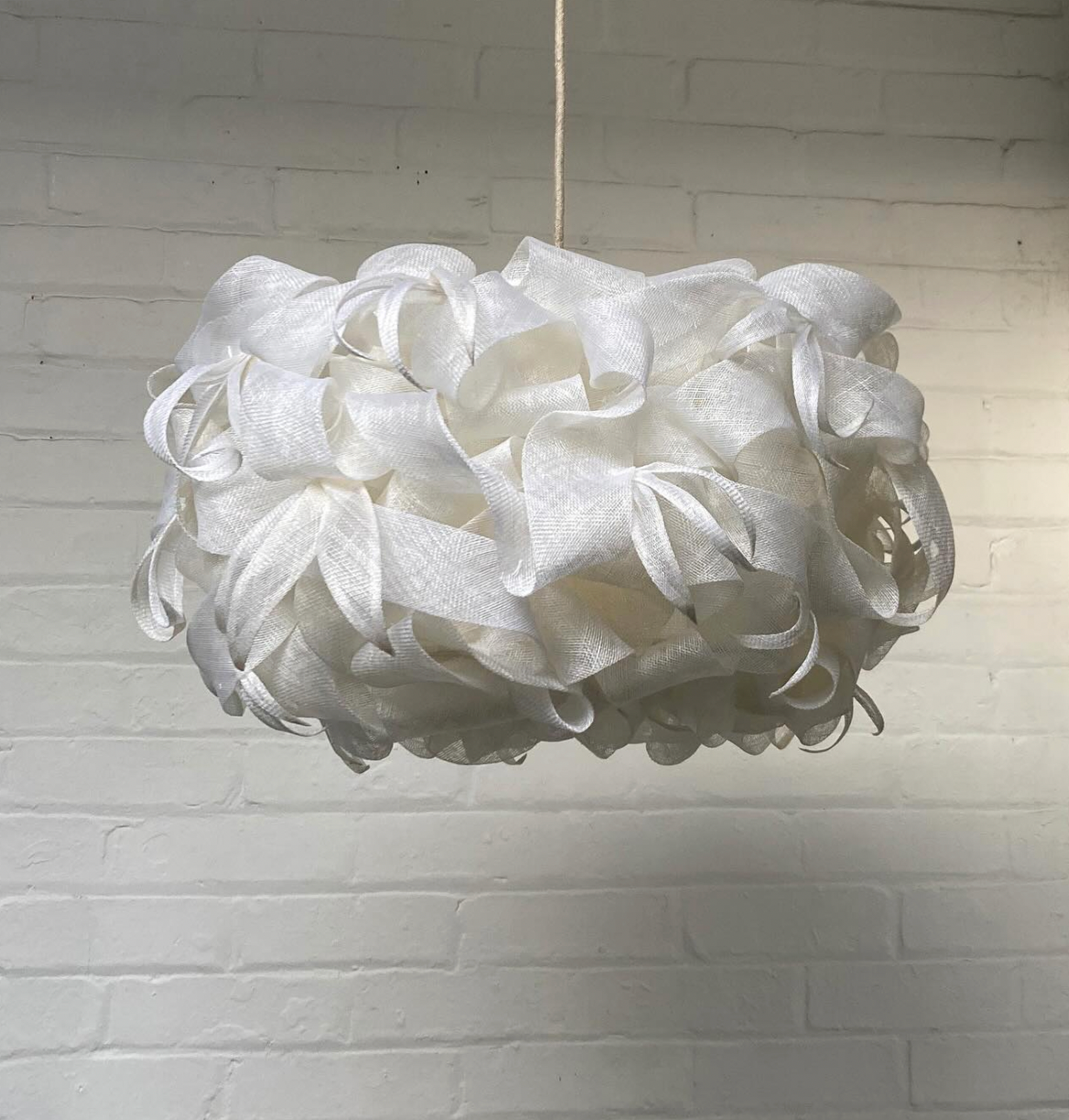 Bloom Lamp Shade