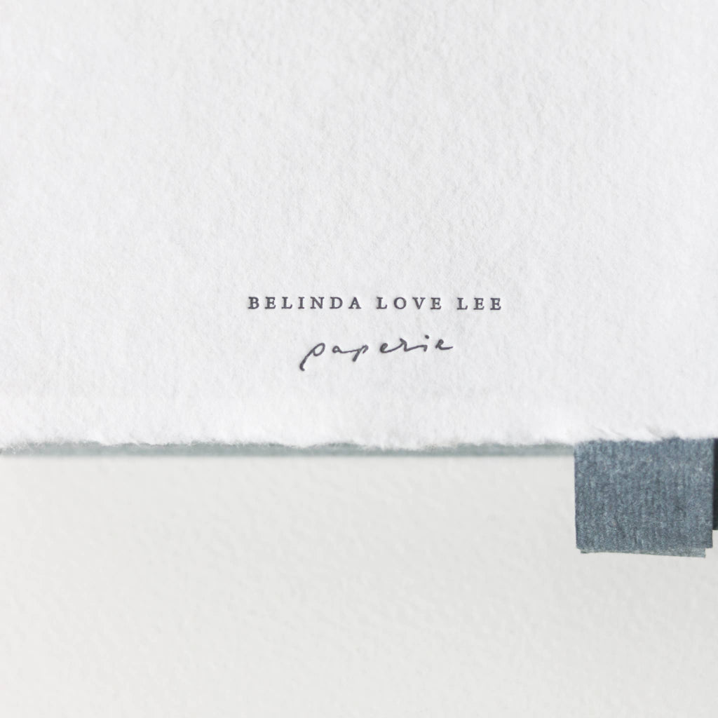 A Big Book of Important Notes