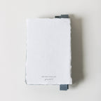 A Big Book of Important Notes