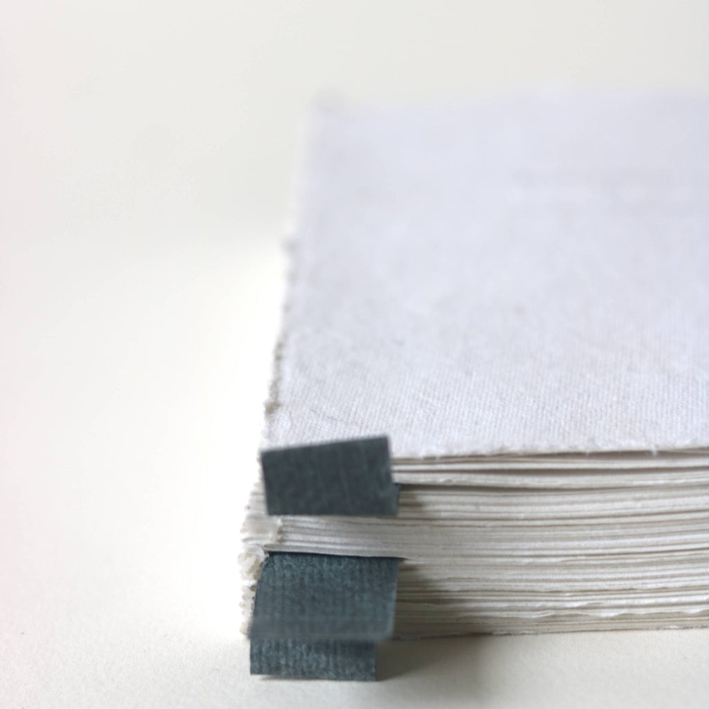 A Big Book of Important Notes