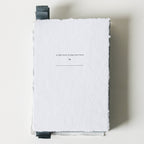 A Big Book of Important Notes