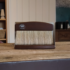 Redecker Table Sweeping Set
